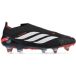 Adidas Predator Elite LL SG Voetbalschoenen