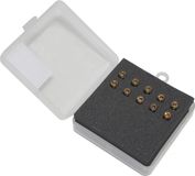carburateur P2R carburateur sproeier (gemotoriseerd) voor Peugeot 50 Kisbee 4T scooter (tot 2020)