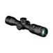 Vortex Crossfire HD 1.5-5.5x32 Richtkijker Scout, Verlicht Dead-Hold 2A BDC Dradenkruis (MOA)