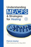 Understanding Libri GmbH Understanding ME/CFS & Strategies for Healing Paperback