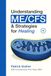 Understanding Libri GmbH Understanding ME/CFS & Strategies for Healing Paperback
