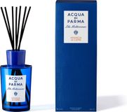 Acqua di Parma Arancia Di Capri Reed Aroma Diffuser 180ml Blue