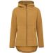 VAUDE Sweat à capuche en polaire pour femme Neyland II