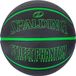 Spalding Phantom Street Basketbal Taille 7 - Noir