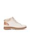 Pikolinos Vigo Sneakers dames cuir avec semelle intérieure amovible en mousse à mémoire de forme, taille 35-42