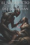 El Bol El Sacrificio de Acción de Gracias del Guardián
