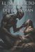 El Bol El Sacrificio de Acción de Gracias del Guardián