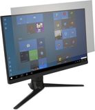 Kensington Privacyfilter voor Monitor 32 Inch Transparant 627561