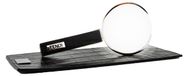 Fendi Loupe Noir pour agrandissement