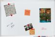 Franken Magneettafel SC3102 Whiteboard X-tra!Line Steel 900x600