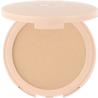 Douglas Collection Make-Up Poeder Unisex 10.0g Nude