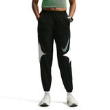 Nike Dri-FIT Swoosh Running Pants T. M Noir Femme