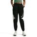 Nike Dri-FIT Swoosh Running Pants T. M Noir Femme