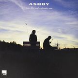 Looks Marina Looks Like You've Already Won (RSD 2022) LP