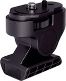 Sony VCT-TA1 Tilt Adapter voor ActionCam