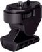 Sony VCT-TA1 Tilt Adapter voor ActionCam