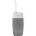 Roaman Mini Irrigateur Gris 1 Unité