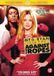 Universal Pictures AGAINST THE ROPES (D) DVD
