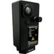FLIR T912406 Caméra acoustique 1 pc