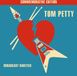 Broadcast Tom Petty - Broadcast Rarities Live (LP)