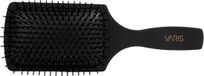VARIS Brosse plate et paddle Dames