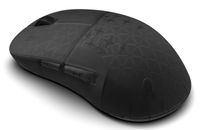 Endgame Gear XM2w 4k v2 souris Jeu Droitier RF Wireless + USB Type-A Optique 30000 DPI