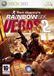 Ubisoft Rainbow Six Vegas 2 - Xbox 360