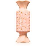 Gulf Orchid / 100 ml / Unisex