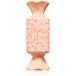 Gulf Orchid / 100 ml / Unisex
