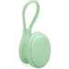 Almond Stimulateur clitoridien ergonomique 9 modes