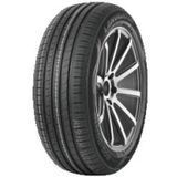 LANVIGATOR COMFORT II 205/65R16 95H BSW