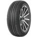 LANVIGATOR COMFORT II 195/65R14 89H BSW