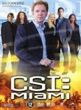 Dutch Film Works CSI Miami - Seizoen 3 Deel 2 (DVD)