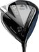 TaylorMade Qi10 Driver 2024 | Droitier | Regular | 10.5°