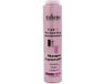 Exitenn Shampoo voor normale shampoo, gevoelige hoofdhuid, unisex, 500 ml