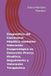 Diagnóstico del Carcinoma Hepático mediante Valoración Imagenológica en Detección Precoz Analítica, Seguimiento y Valoración Terapéutica