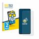 BROTECT Screenprotector voor OnePlus Nord 3 5G - Folie Beschermfolie Matte 2 Stuks