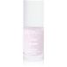 NeoNail Rich Care Nagelverzorging 7.2 ml