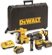 DeWalt DCH335X2