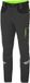 Sparco Werkbroek Tech Light Kansas - Grijs/Groen - Maat L