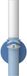 The Zoofamily Zoo Light Zaklamp | Wasbeer | Blauw