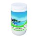 Nmp - Moutarde anti-algues 1kg