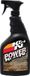 K&N vervangingsfilterreiniger 946 ml (99-0621EU)