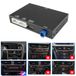 Awesafe Audi Draadloze CarPlay en Android Auto retrofit-kit voor A4, A5, Q5, S4, S5 (2010-2018) met MMI3G