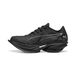 PUMA FAST-R NITRO™ Elite Chaussures de course pour femmes, Noir, Taille 37,5