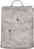 Greenburry Mad'l Dasch Dagrugzak 37 cm - stone