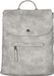 Greenburry Mad'l Dasch Dagrugzak 37 cm - stone