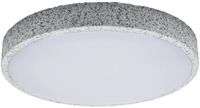 Ledvance LED Armatuur | 16W 3000K 1000lm 830 | IP20 Dimbaar