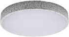 Ledvance LED Armatuur | 16W 3000K 1000lm 830 | IP20 Dimbaar