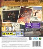 Sony Uncharted 3: L'inganno Di Drake PlayStation 3